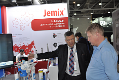 JEMIX