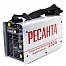 Сварочный аппарат РЕСАНТА САИ-250 в кейсе