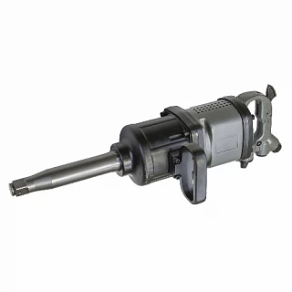 Пневматический гайковерт PI TOOLS 5000L 6804