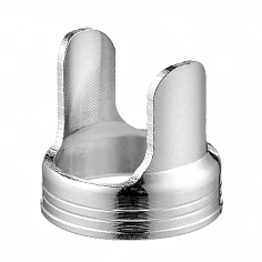 Насадка дистанционная (CSP 40-60) ISM0098