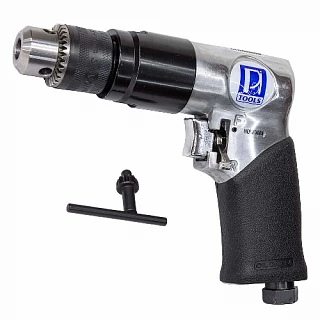 Дрель пневматическая PI TOOLS PIT-05320-P 5674
