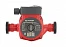 Циркуляционный насос Unipump UPC 25-40 180