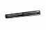 Электрическая тепловая завеса Т318Е20 Black