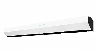Тепловая завеса EKSA106E20