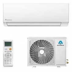 Cплит-система Axioma ASX07F1/ASB007F1