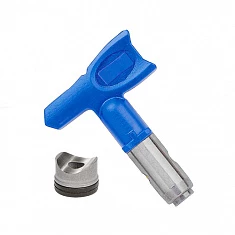 PAA115 Распылительное сопло PAA115 Graco