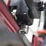 Станок ленточнопильный Stalex BS-170G