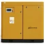 Винтовой компрессор Berg ВК-110 IP54 (10 бар)
