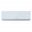 Cистема кондиционирования Runa Silver inverter CI-09UR1-IN/CI-09UR1-OUT