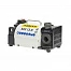 Станок заточной Stalex MR-13B для сверл d3-d13