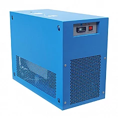 Рефрижераторный осушитель Dali CAAD-2.4