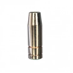 Сопло газораспределительное d12 (MS 15) ICS0063