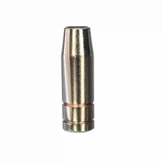 Сопло газораспределительное d12 (MS 15) ICS0063