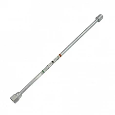 Удлинитель (Удочка) 100 см 7/8" DP-637LT