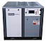 Винтовой компрессор IronMac IC 50/10 C VSD IP23