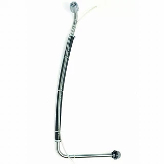 Краскоприемная система в сборе Aspro AS-2000/2200