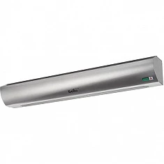 Завеса тепловая BALLU BHC-L15-S09-М (пульт BRC-S)