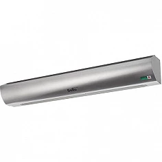 Завеса тепловая BALLU BHC-L15-S09-М (пульт BRC-S)