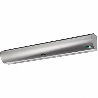 Завеса тепловая BALLU BHC-L15-S09-М (пульт BRC-S)