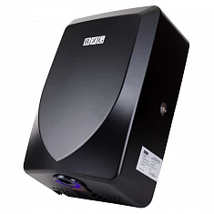 Сушилка для рук BXG-JET-3100D UV (matte)