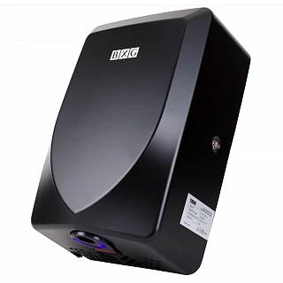 Сушилка для рук BXG-JET-3100D UV (matte)