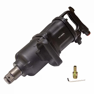Пневматический гайковерт PI TOOLS pit-8500, артикул 7921