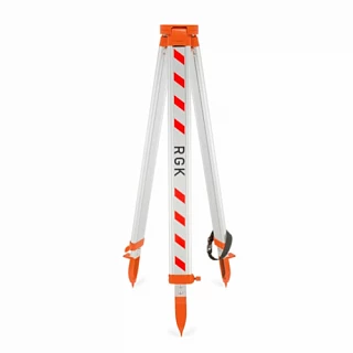 Штатив нивелирный S6-N, RGK