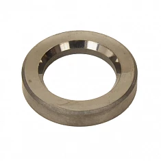 101573 Седло входного клапана ASPRO-12000/13000/14000