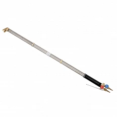 Резак комбинированный KRASS-1000-P + PNM No 2 