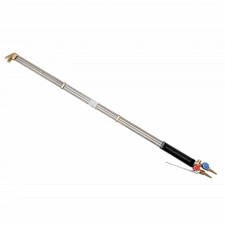 Резак комбинированный KRASS-1000-P + PNM No 2