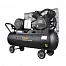 Поршневой компрессор FoxWeld AEROMAX 550/100 НР