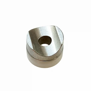 Уплотнительная прокладка для держателя форсунки TGSK-X RAC X, FFLP 7/8 CHARHS