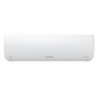 Cистема кондиционирования Runa inverter CI-18R1-IN / CI-18R1-OUT