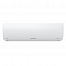 Cистема кондиционирования Runa inverter CI-18R1-IN / CI-18R1-OUT