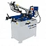 MetalTec BS 250 FH ручной ленточнопильный станок для резки металла