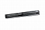 Электрическая тепловая завеса T212E20 Black