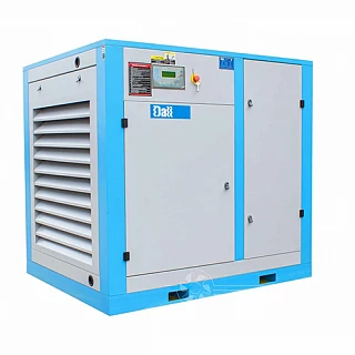 Винтовой компрессор DALI DL-200/13GA-F
