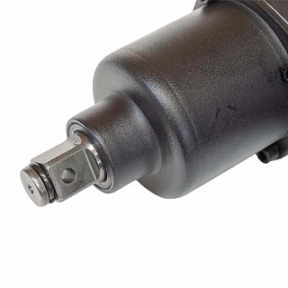 Пневматический гайковерт PI TOOLS pit-1200 4454