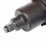 Пневматический гайковерт PI TOOLS pit-1200 4454