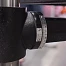 Станок сверлильный Stalex DP-20/T