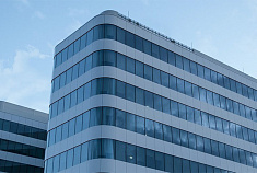 RGK