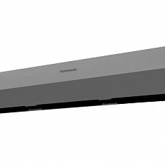Тепловая завеса EKSA104E15 Grey