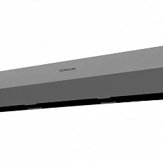 Тепловая завеса EKSA109E15 Grey