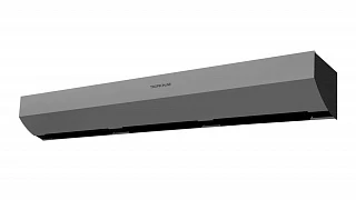 Тепловая завеса EKSA104E15 Grey