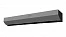 Тепловая завеса EKSA104E15 Grey