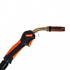 Горелка TECH MS 400 (400А) 5м вод. охл. ICH2295