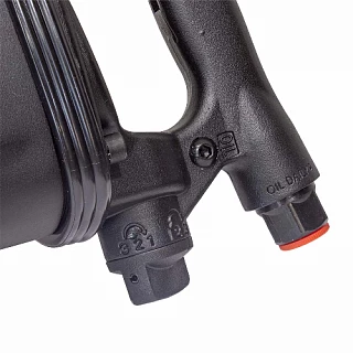 Пневматический гайковерт PI TOOLS pit-8500, артикул 7921