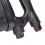 Пневматический гайковерт PI TOOLS pit-8500, артикул 7921