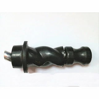 Рабочий винт в обойме для eco vint 1,2  (99463) Unipump