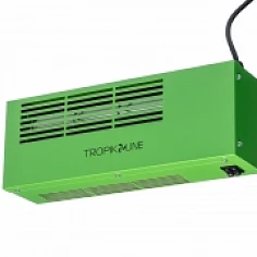 Тепловая завеса K2 Green